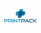 /public/logoimage/1551070133Print Pack Logo 4.jpg